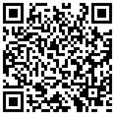 QR Code da Edição Nº 219