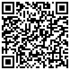 QR Code da Edição Nº 2195