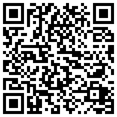 QR Code da Edição Nº 2196