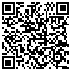 QR Code da Edição Nº 2197