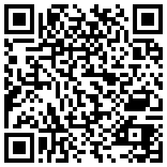QR Code da Edição Nº 2198