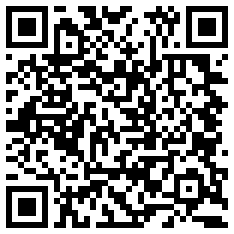QR Code da Edição Nº 2199