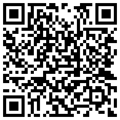 QR Code da Edição Nº 2200