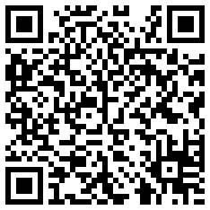 QR Code da Edição Nº 2201