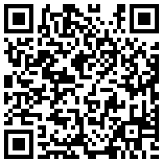 QR Code da Edição Nº 2202