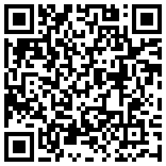 QR Code da Edição Nº 2203