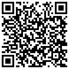 QR Code da Edição Nº 2204