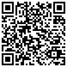 QR Code da Edição Nº 22