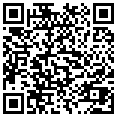 QR Code da Edição Nº 220