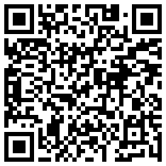 QR Code da Edição Nº 2205