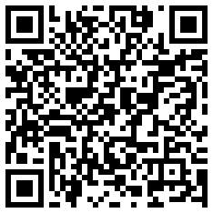 QR Code da Edição Nº 2206