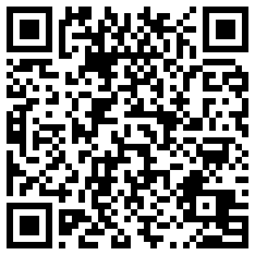 QR Code da Edição Nº 2207