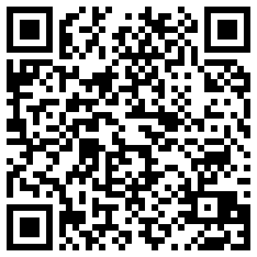 QR Code da Edição Nº 2208