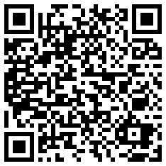 QR Code da Edição Nº 2209