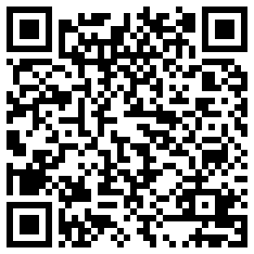 QR Code da Edição Nº 2210