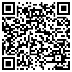 QR Code da Edição Nº 2211