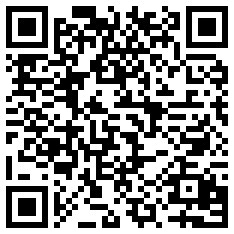 QR Code da Edição Nº 2212