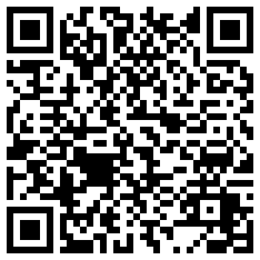 QR Code da Edição Nº 2213