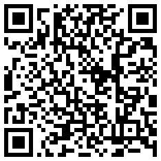 QR Code da Edição Nº 2214