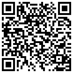 QR Code da Edição Nº 221