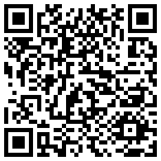 QR Code da Edição Nº 2215