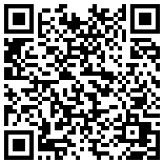QR Code da Edição Nº 2216