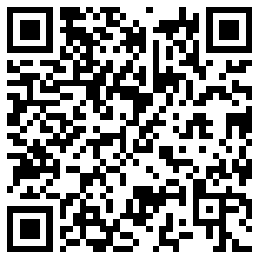 QR Code da Edição Nº 2217