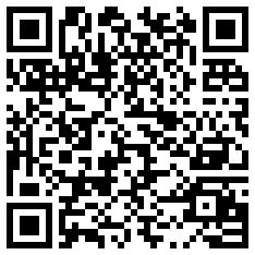 QR Code da Edição Nº 2218
