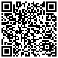 QR Code da Edição Nº 2219