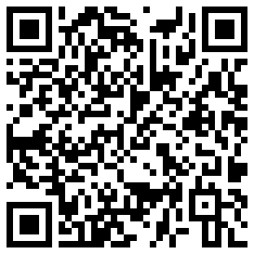 QR Code da Edição Nº 2220