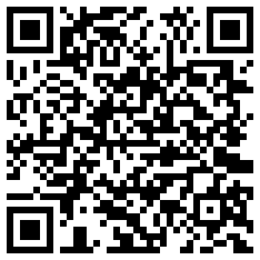 QR Code da Edição Nº 2221