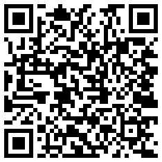 QR Code da Edição Nº 2222