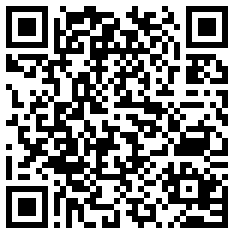 QR Code da Edição Nº 2223