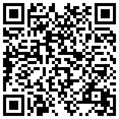 QR Code da Edição Nº 2224