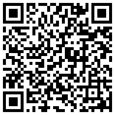 QR Code da Edição Nº 222