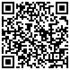 QR Code da Edição Nº 2225