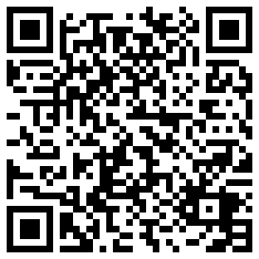 QR Code da Edição Nº 2226