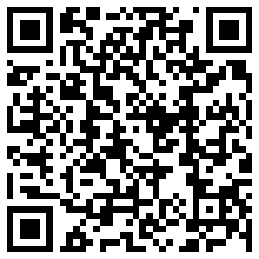 QR Code da Edição Nº 2227