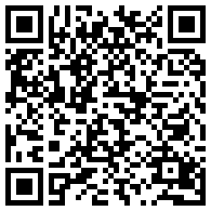 QR Code da Edição Nº 2228