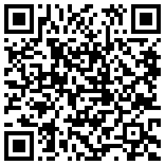 QR Code da Edição Nº 2229
