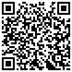 QR Code da Edição Nº 2230