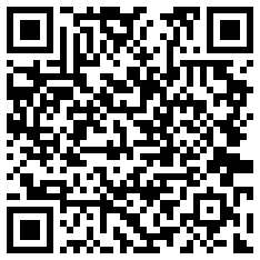 QR Code da Edição Nº 2231