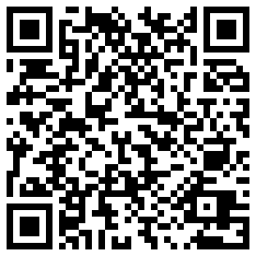 QR Code da Edição Nº 2232
