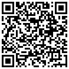 QR Code da Edição Nº 2233