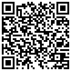 QR Code da Edição Nº 2234