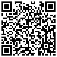 QR Code da Edição Nº 223