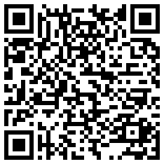 QR Code da Edição Nº 2235