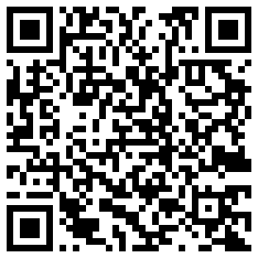 QR Code da Edição Nº 2236