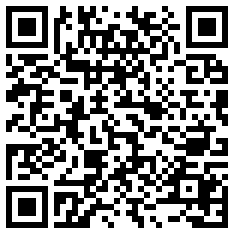 QR Code da Edição Nº 2237
