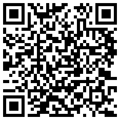 QR Code da Edição Nº 2238